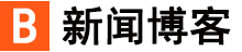 永昌县娱乐网